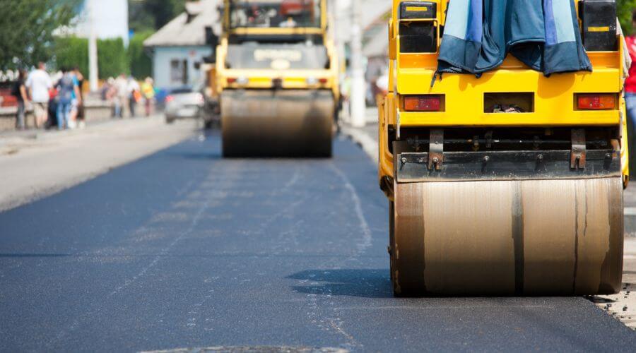 Expert flood damage restoration services in Great River, NY